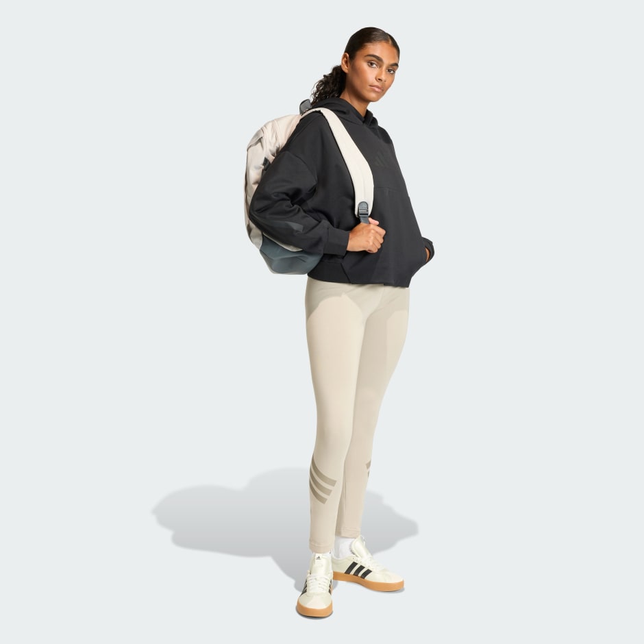 adidas Z.N.E. Hooded Sweatshirt