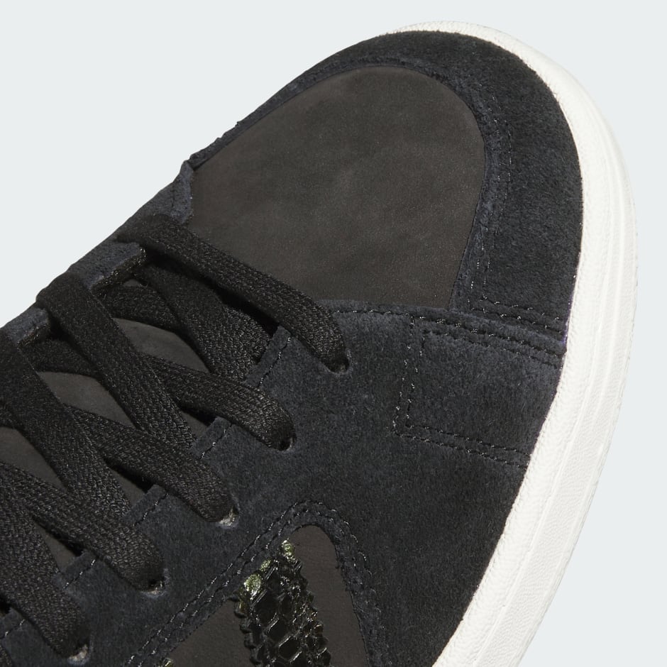 SUPERSKATE X KADER 運動鞋