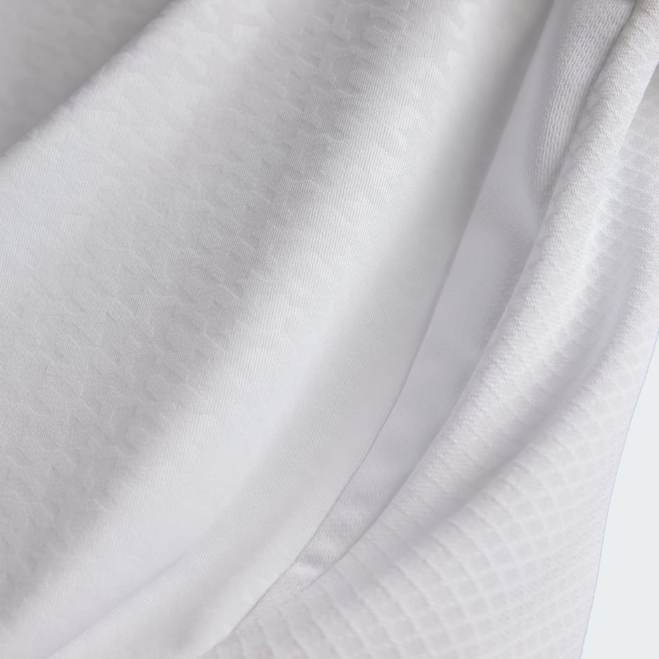 Dječji dres Real Madrid 24/25 Home