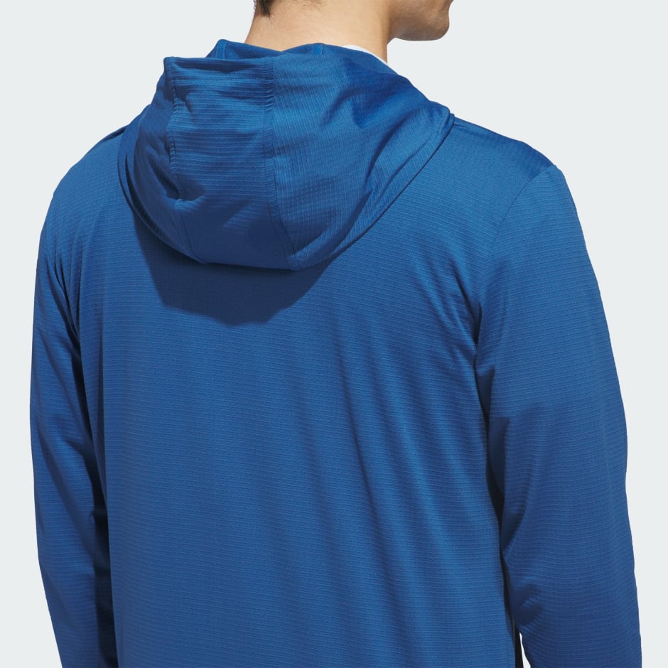 Hanorac Pulover Ultimate365 Elevated