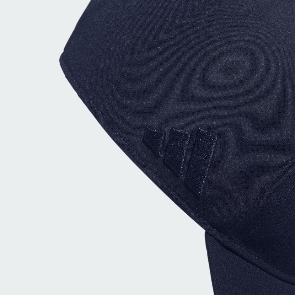Golf Performance Crestable Hat