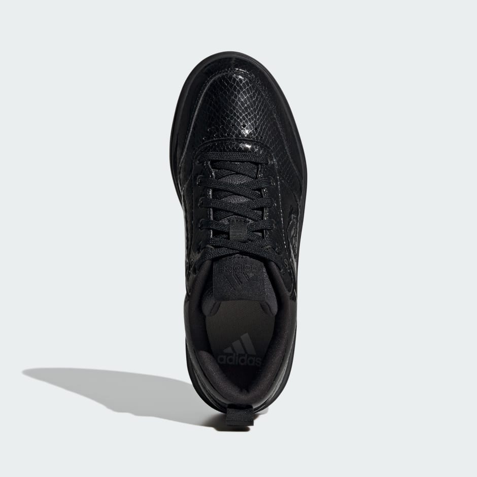 Tenis Park Street