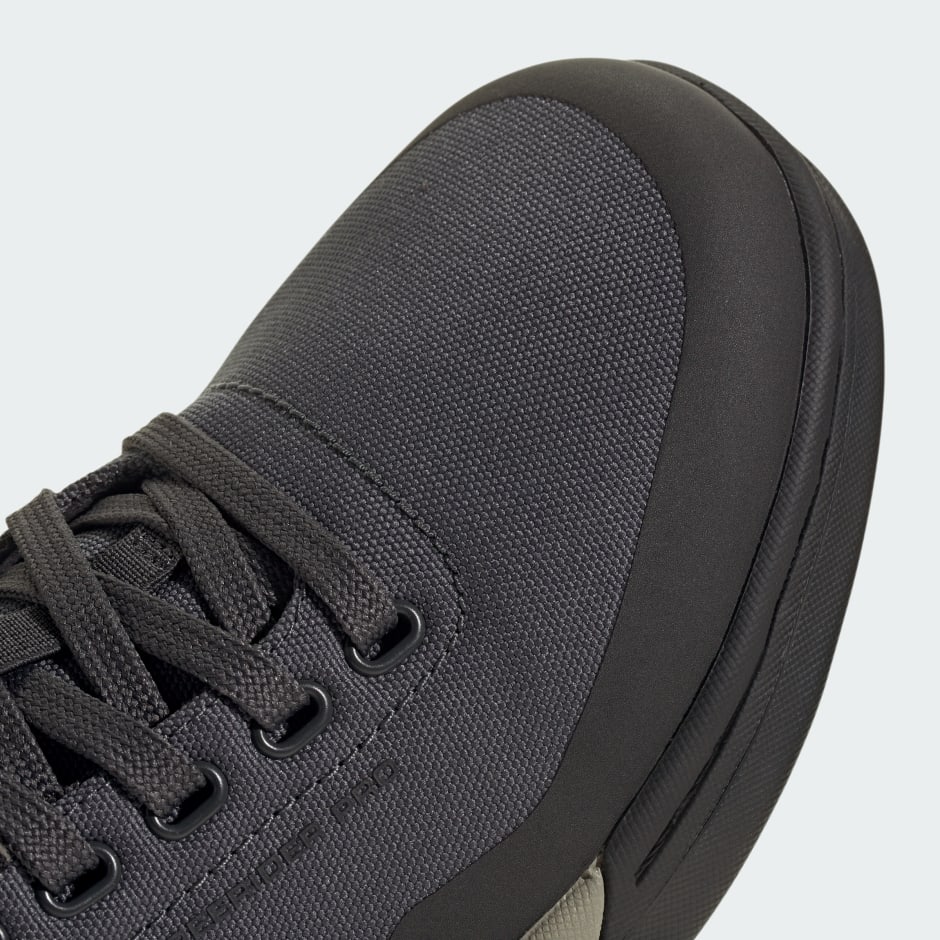 FREERIDER PRO CANVAS