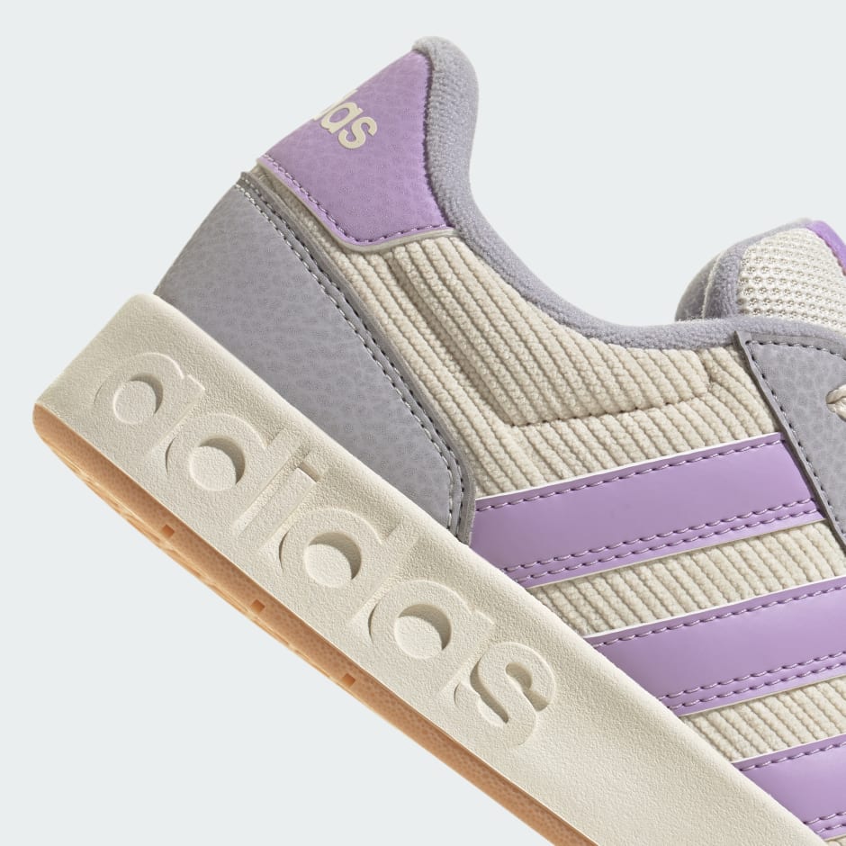 Breakbase Shoes Kids