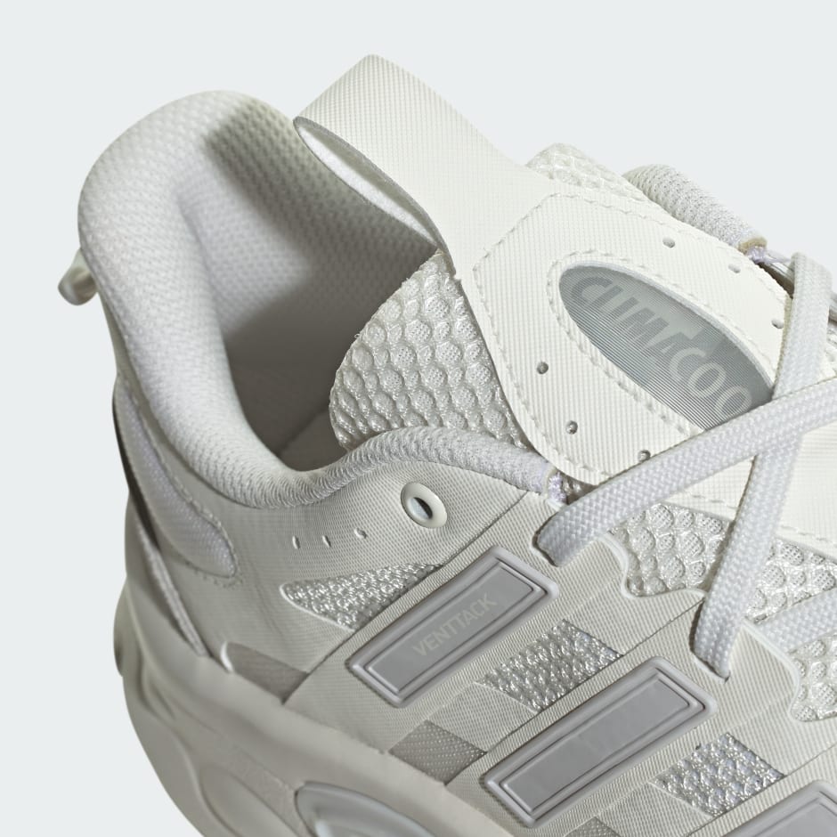 Climacool Venttack HEAT.RDY Clima Running Shoes