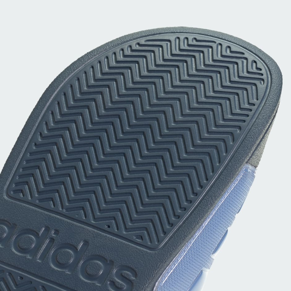 Adilette Shower Slides