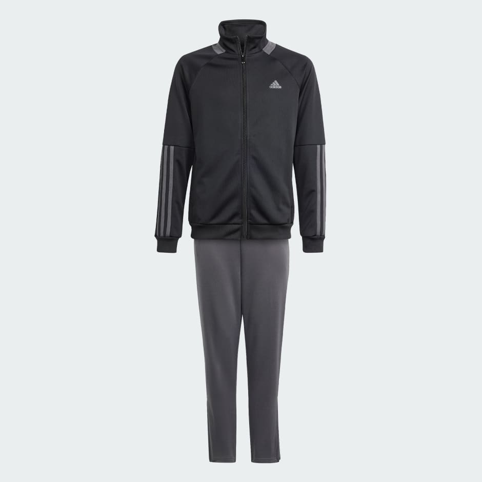 Trening pentru copii Sereno