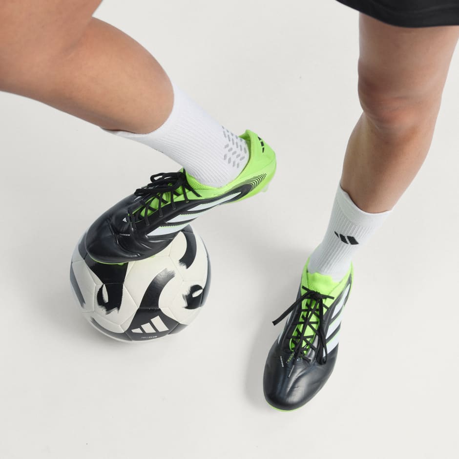 حذاء Copa Pure 3 Elite Firm Ground