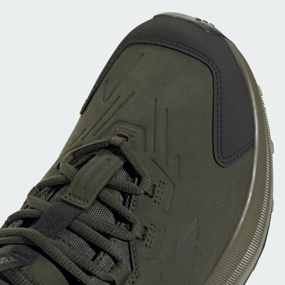  Kožne planinarske cipele Terrex Trailmaker 2.0