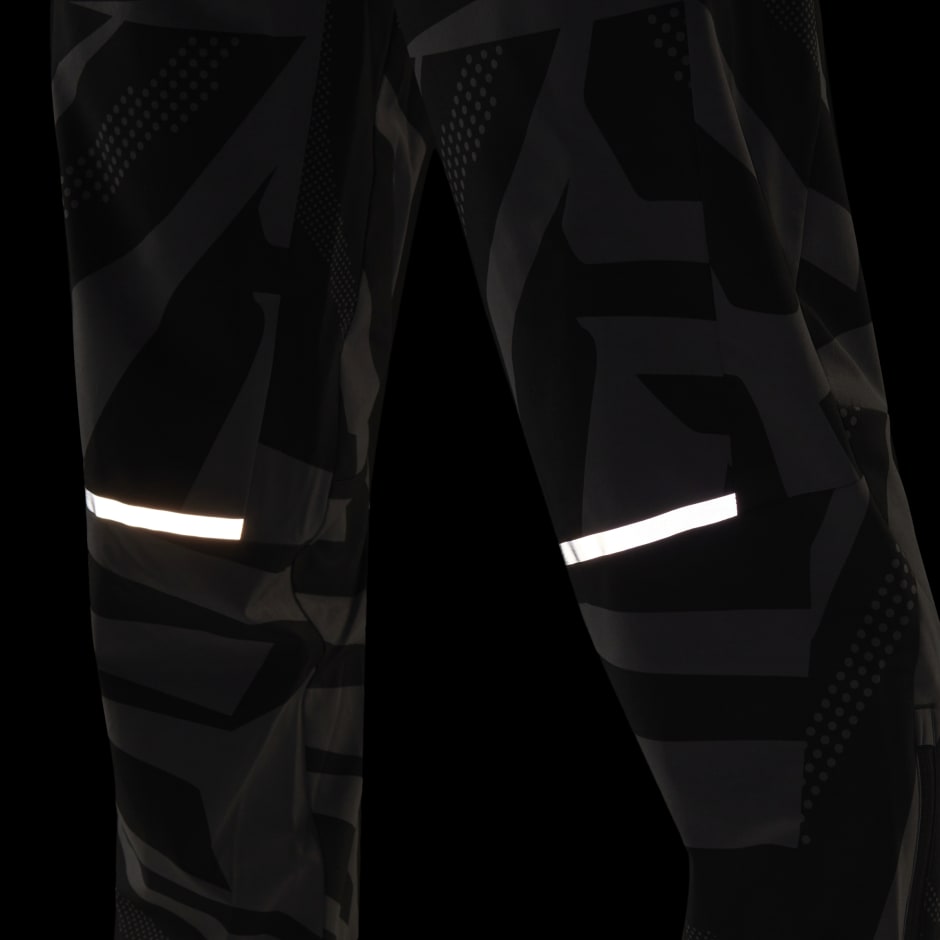 Own the Run Seasonal Pants
