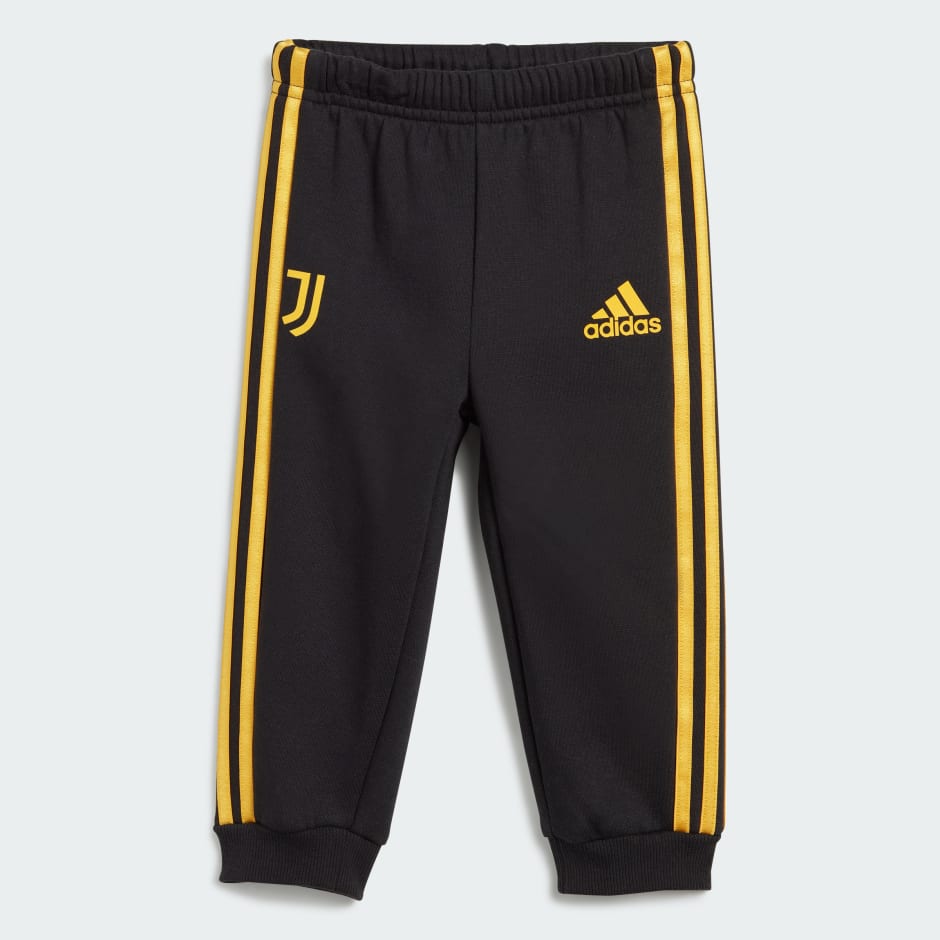 Juventus Jogger Set