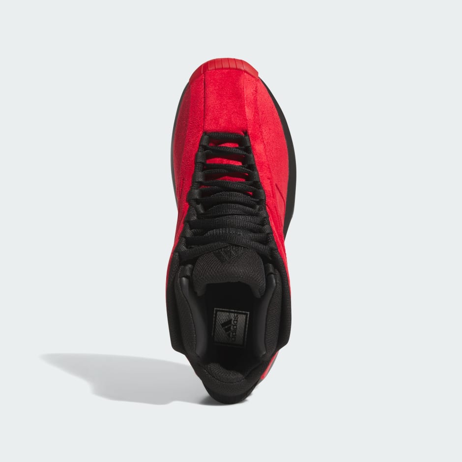 Crazy 1 Shoes