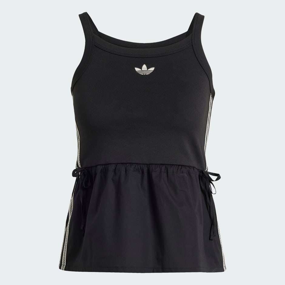 adidas Originals Summer Glow Top