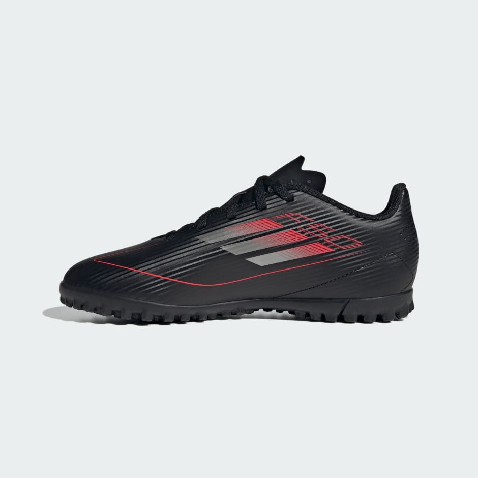 F50 Club Turf Boots Kids