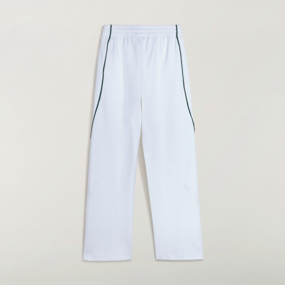 adidas x Arte Antwerp Z.N.E. Trackpant