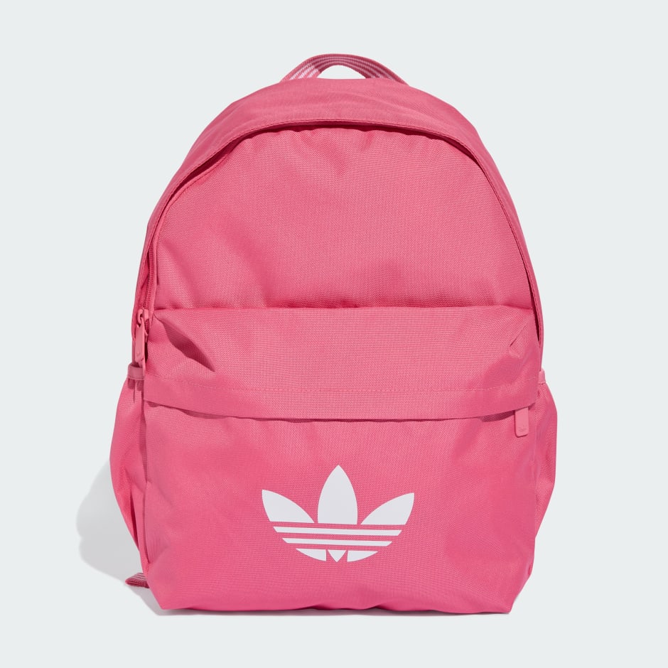 Adicolor Classic Backpack