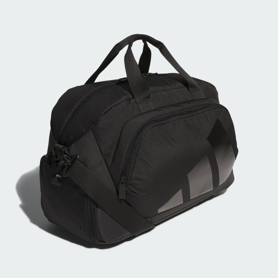 adidas Golf Duffel Bag