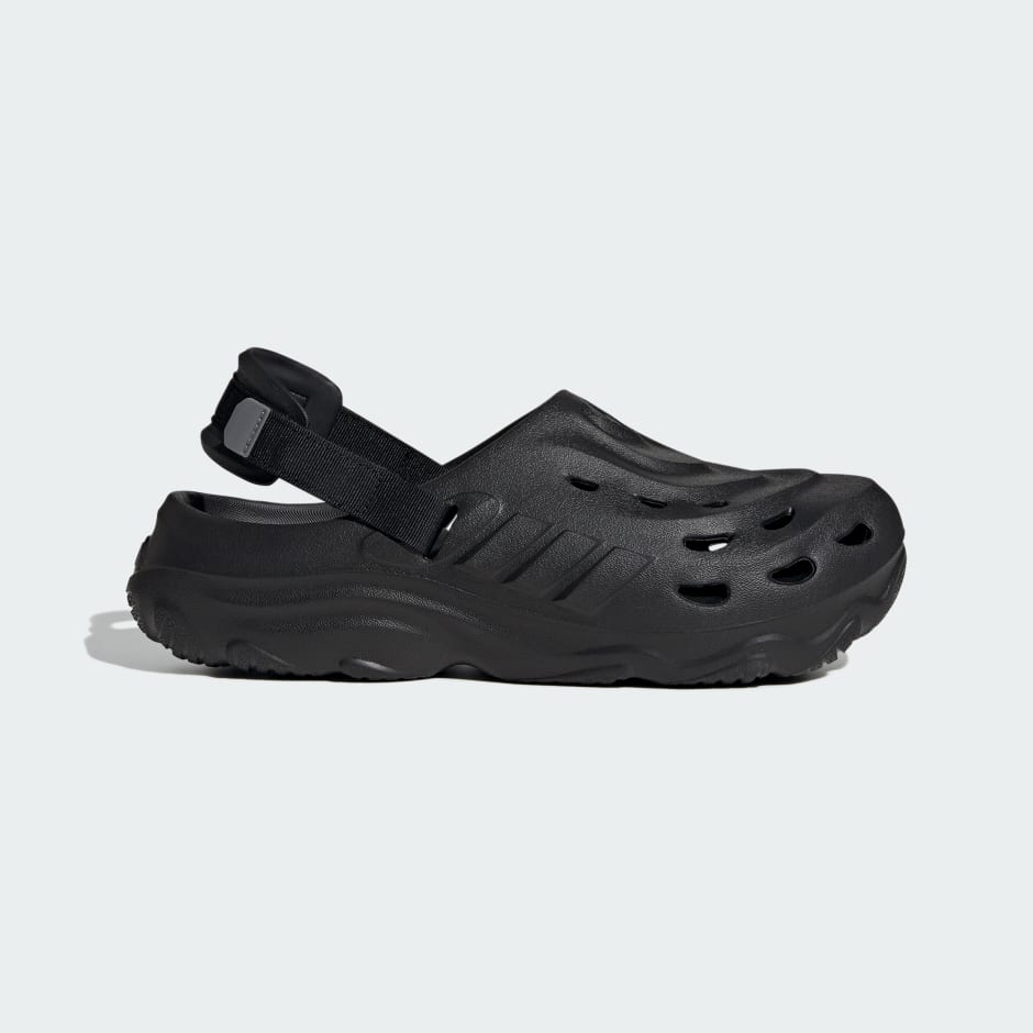 Adidas Maxxclog Sandals
