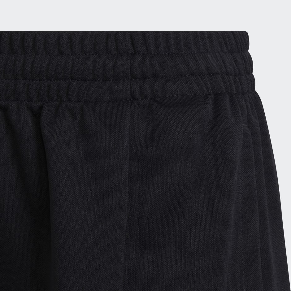 Designed to Move Shorts
