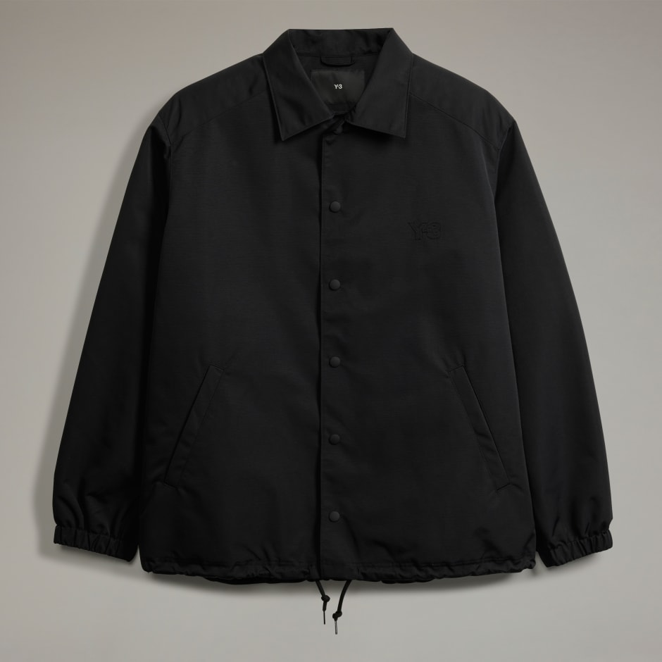 COACH JACKET
