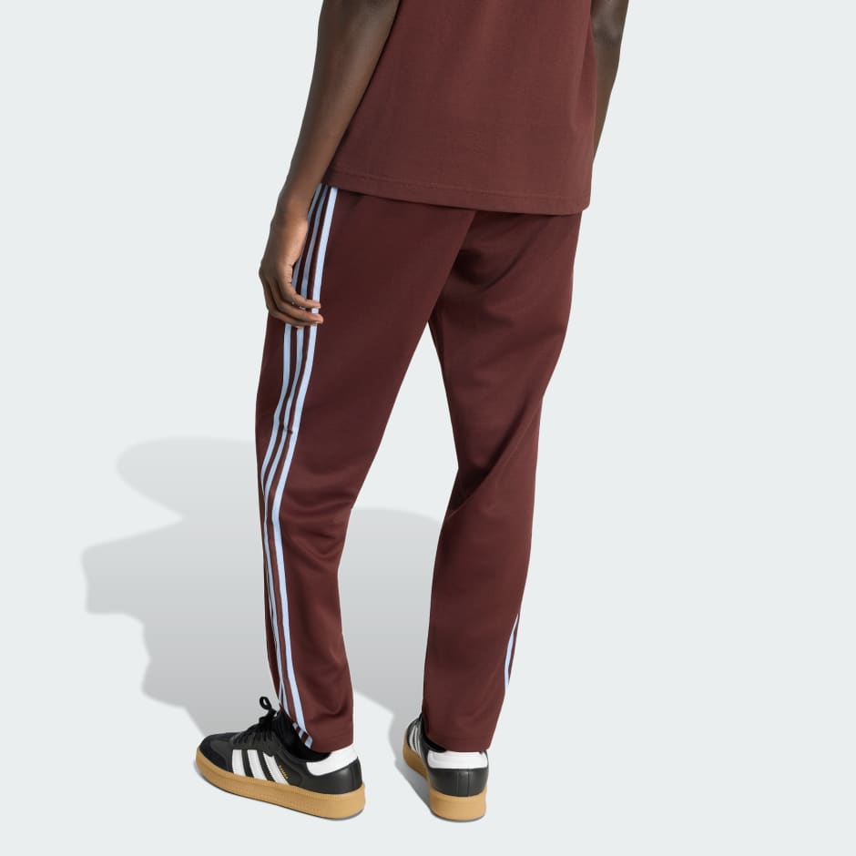 Pantaloni de trening Aston Villa FC Originals