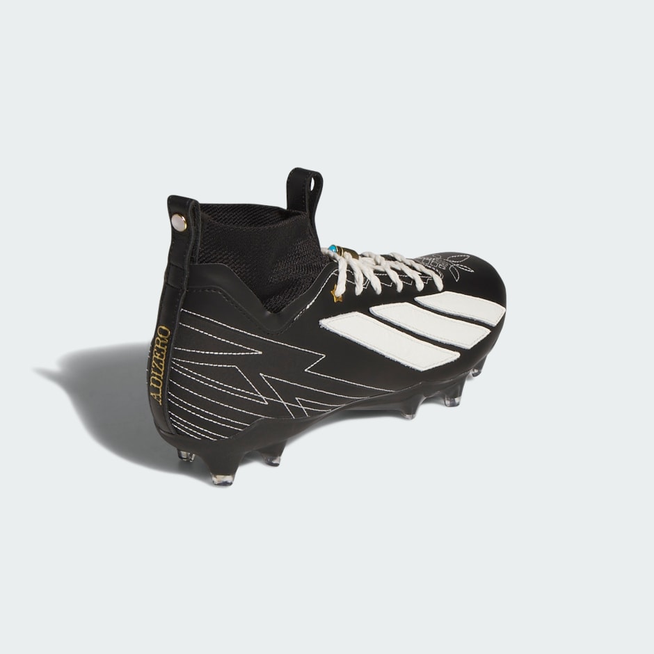 Kopačke za američki nogomet Adizero Impact II Rodeo