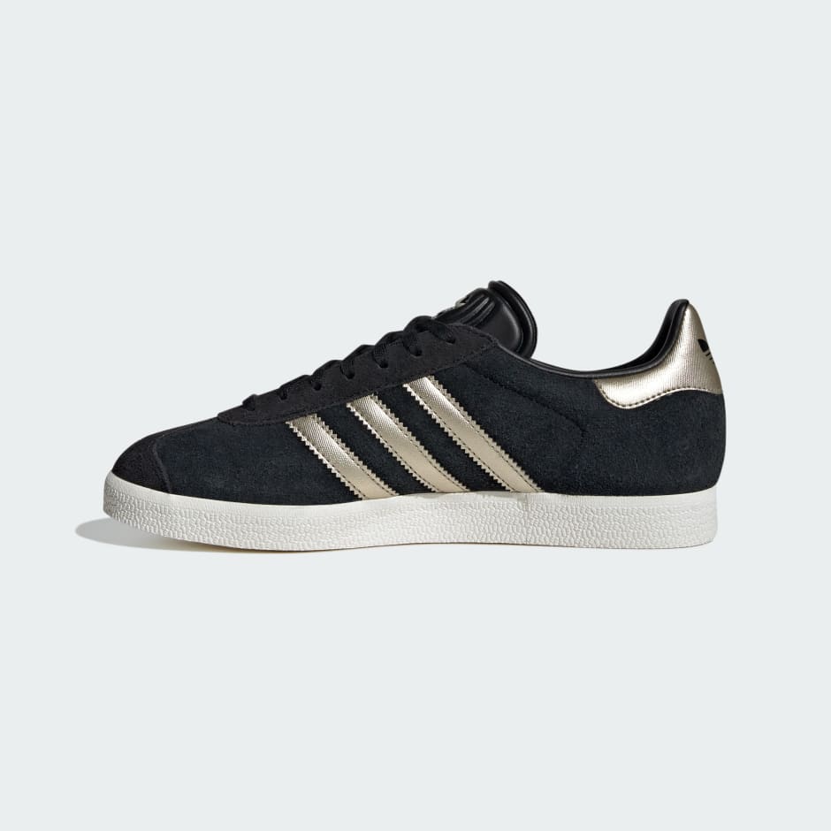 Pantofi sport Gazelle