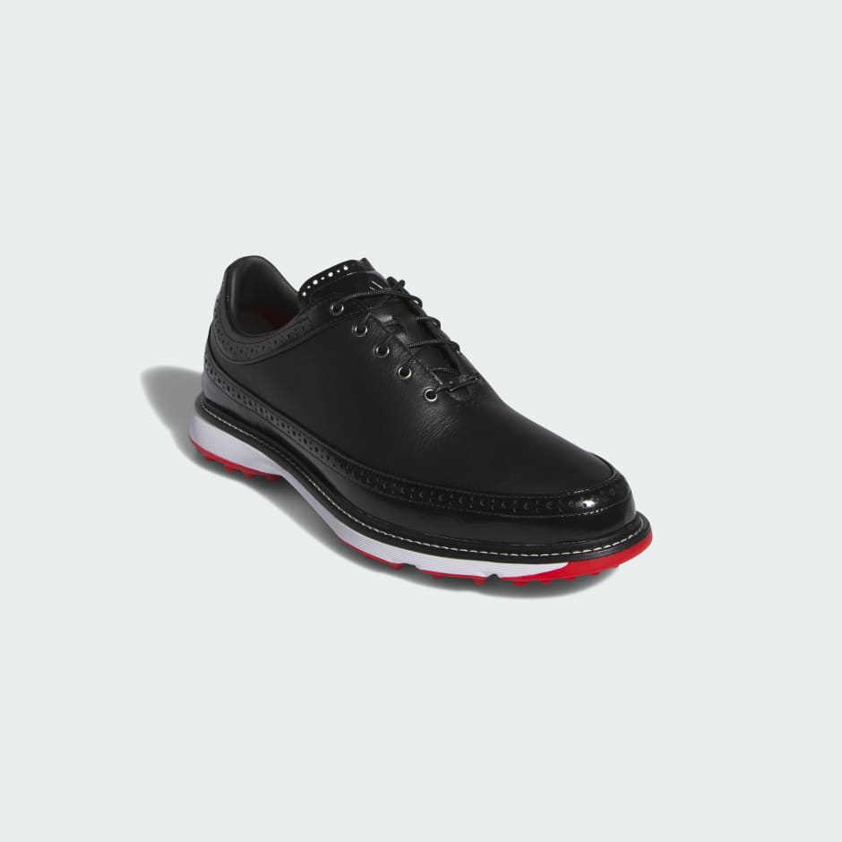 Modern Classic 80 Spikeless Golf Shoes