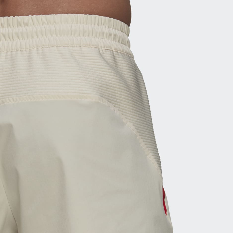 Designed for Gameday Shorts