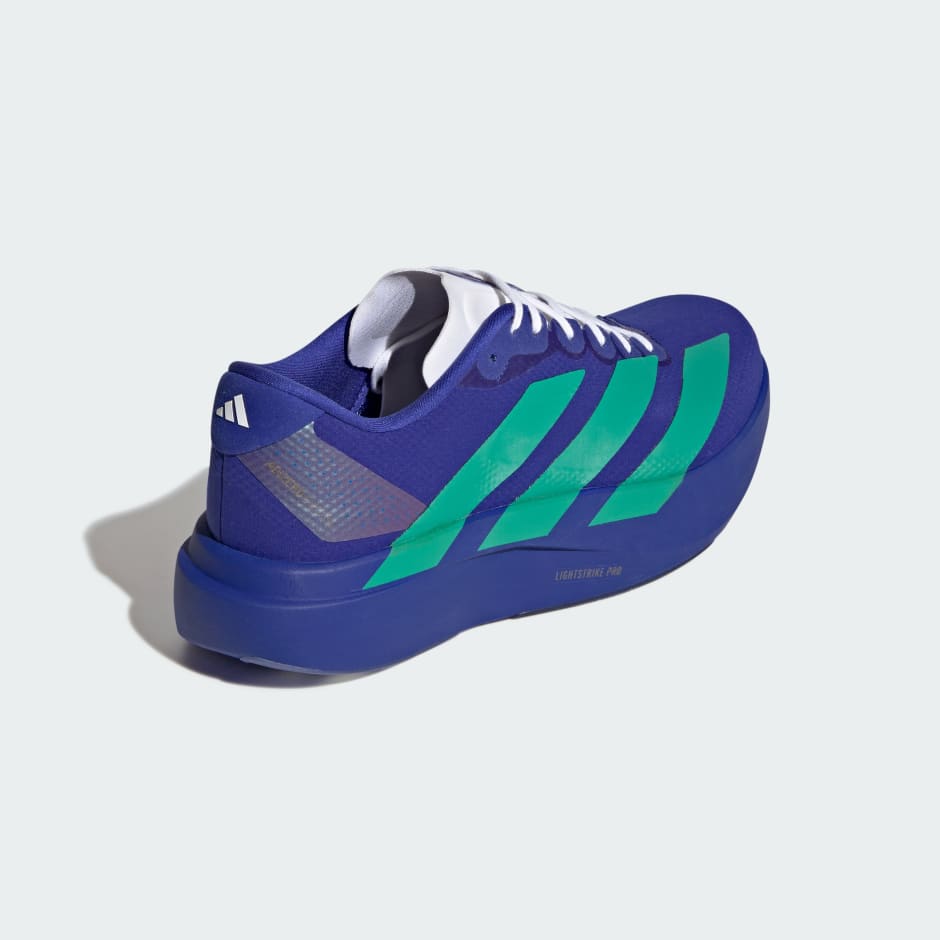 Adizero EVO SL Shoes