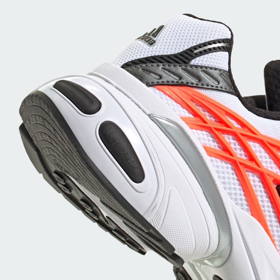 TENISICE ADISTAR XLG 2.0