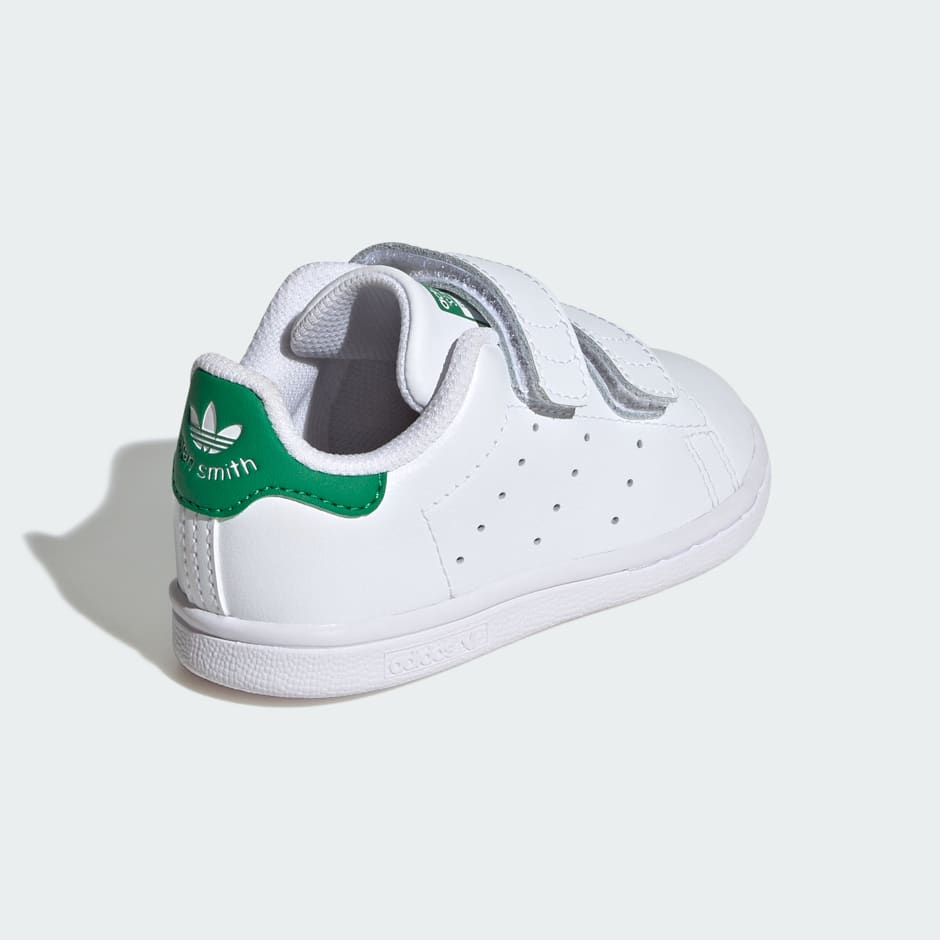 STAN SMITH CF I