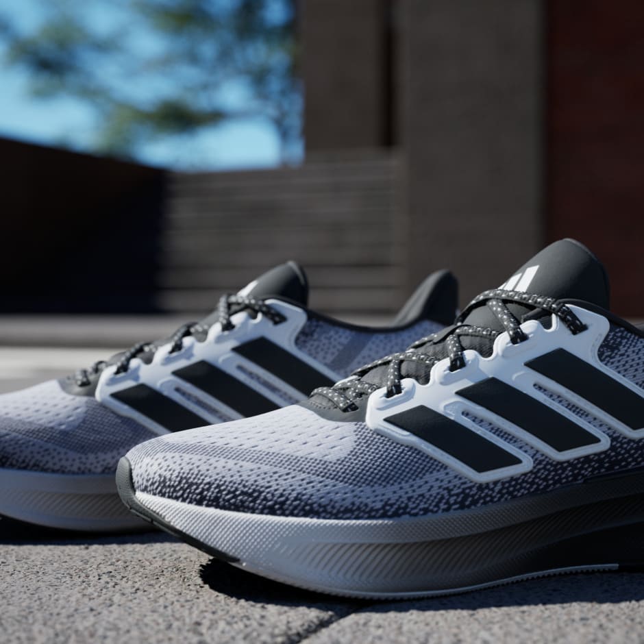 Ultrarun 5 Running Shoes