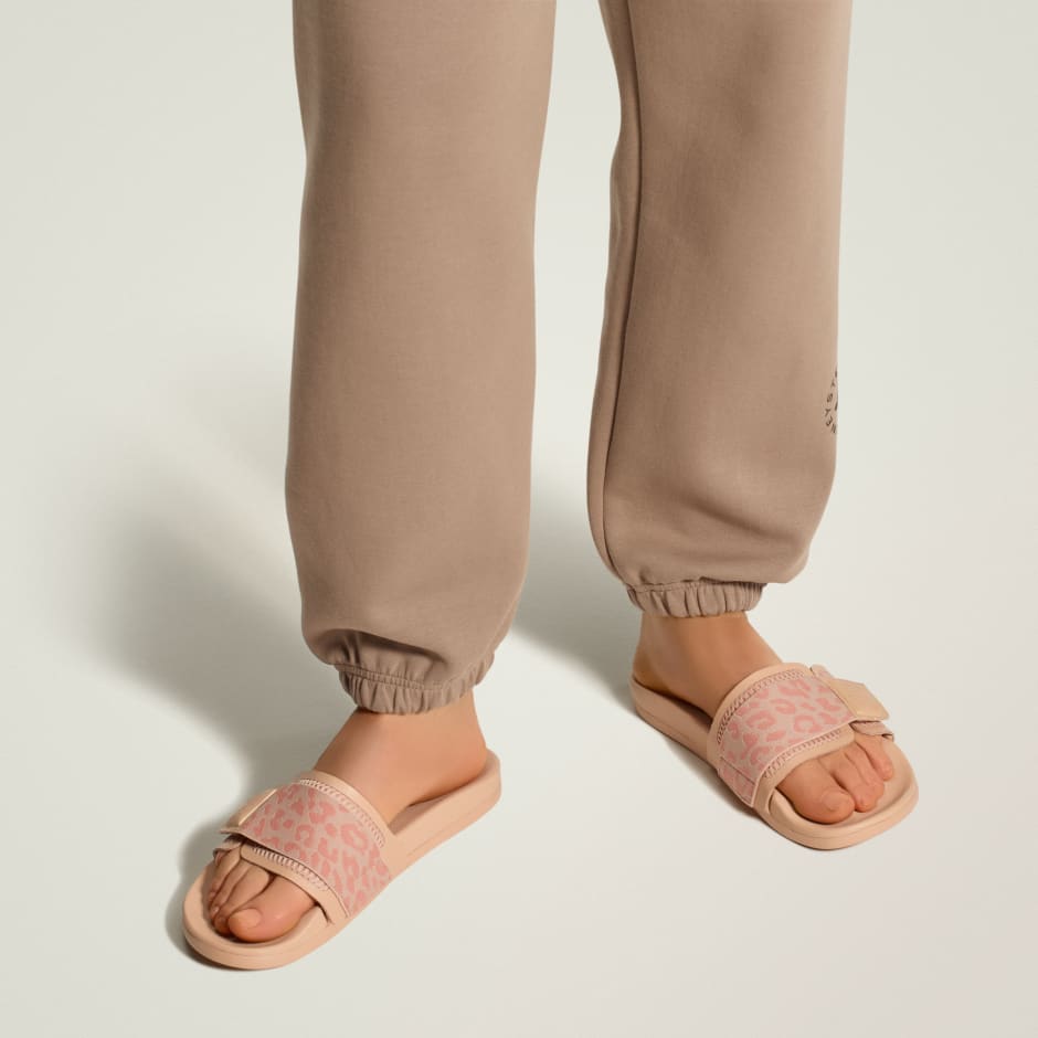 Sandale adidas by Stella McCartney