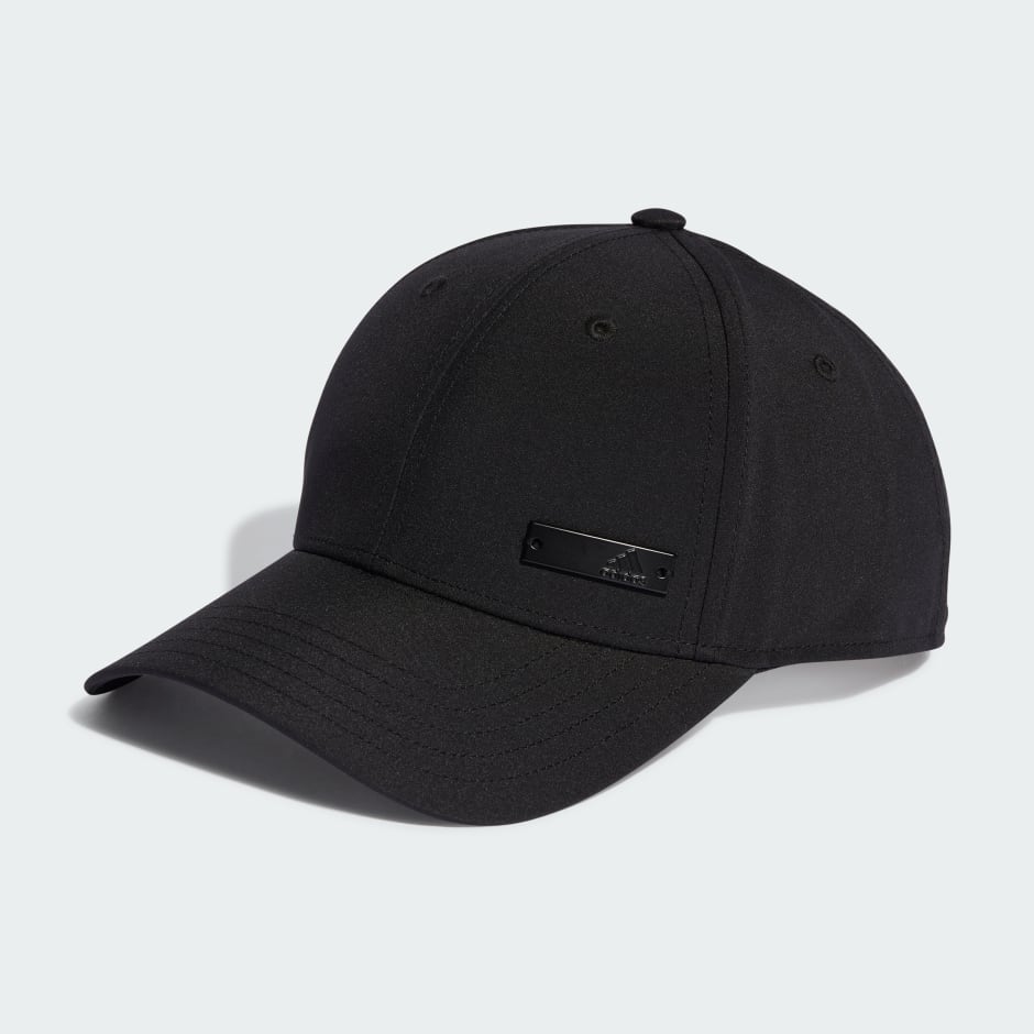 قبعة Metal Badge Lightweight Baseball