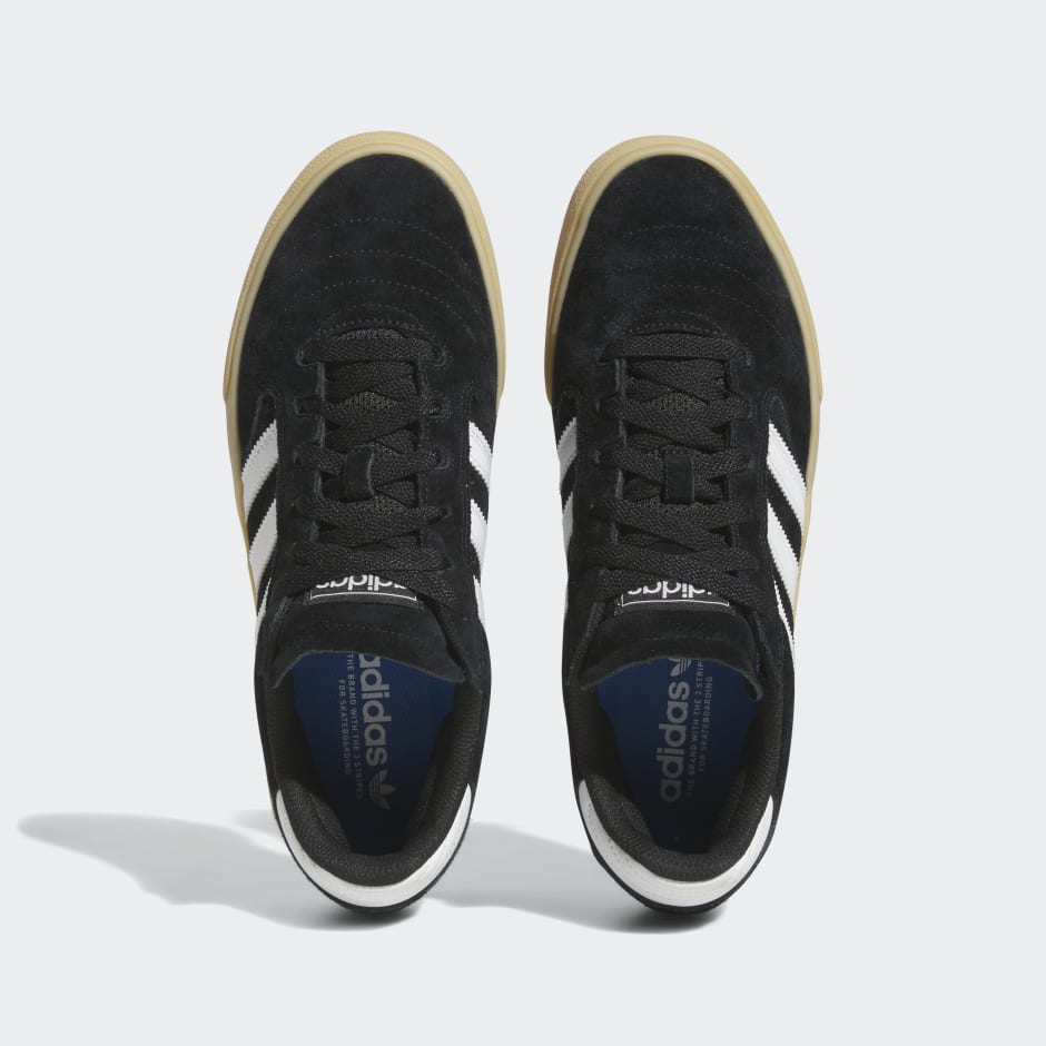 Adidas shop busenitz 2019