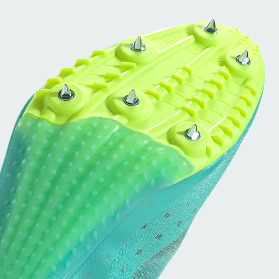 Pantofi sport Adizero Sprintstar