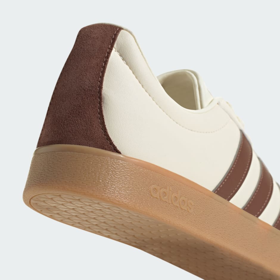 VL Court 2.0 Shoes
