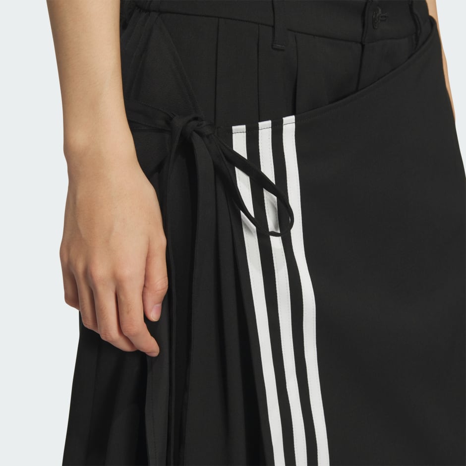 PREMIUM 3S 女裝長褲