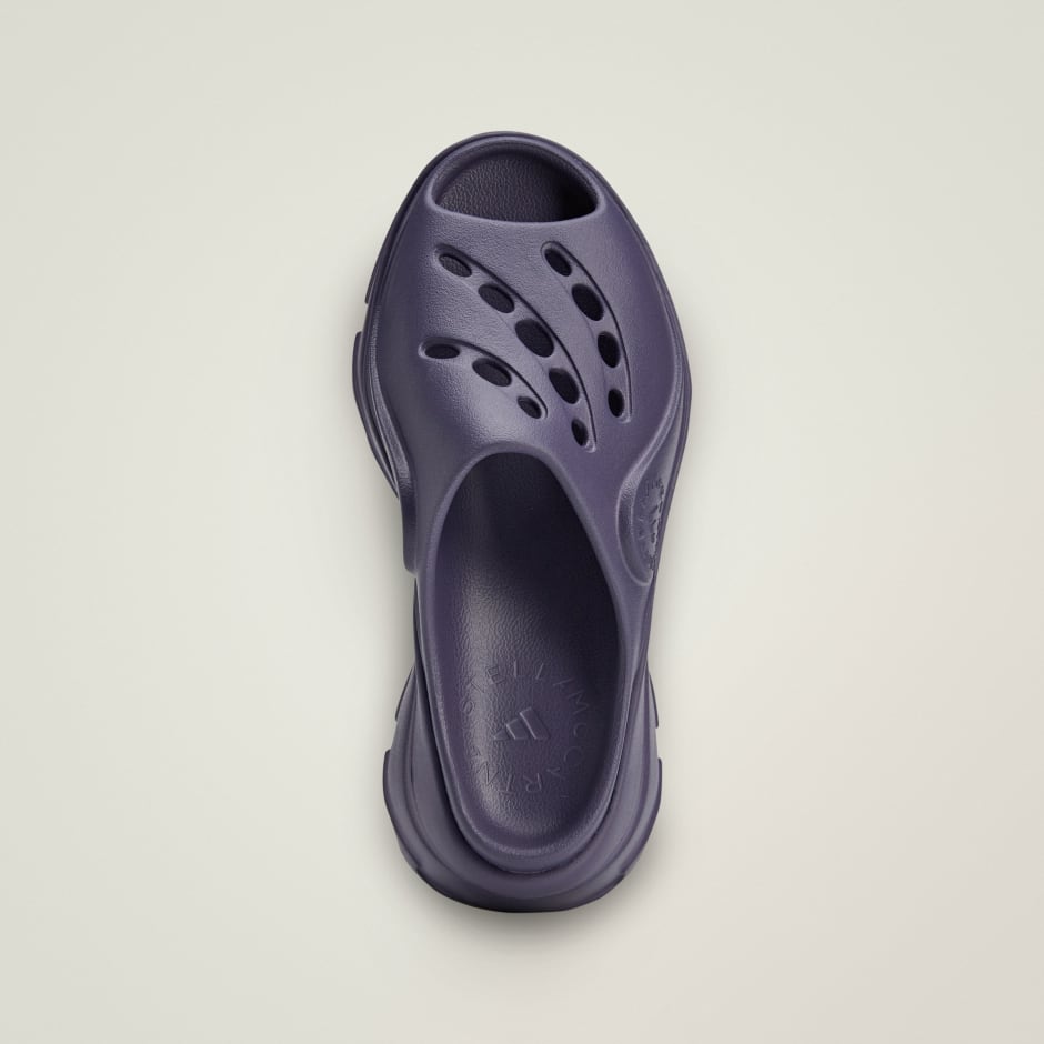 adidas by Stella McCartney Clogs