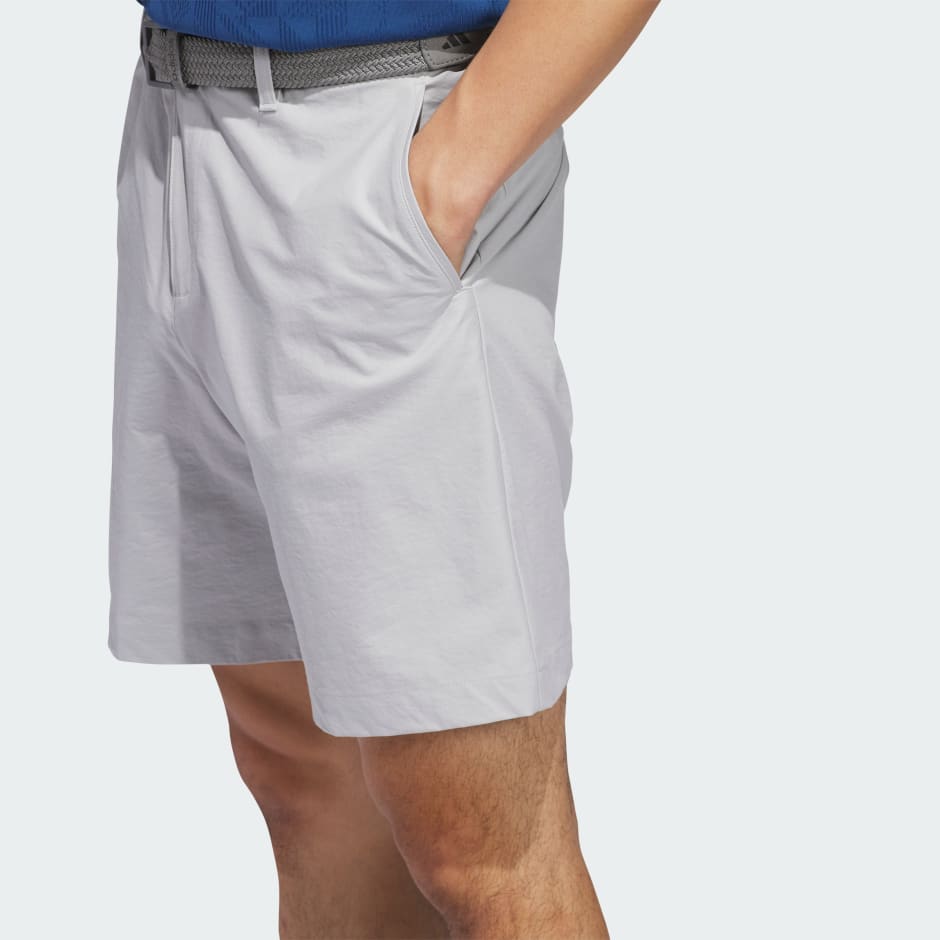 ULTIMATE365+ 8.5-INCH SHORTS