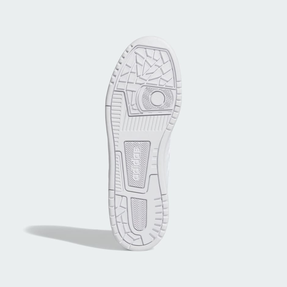 Break Start Shoes