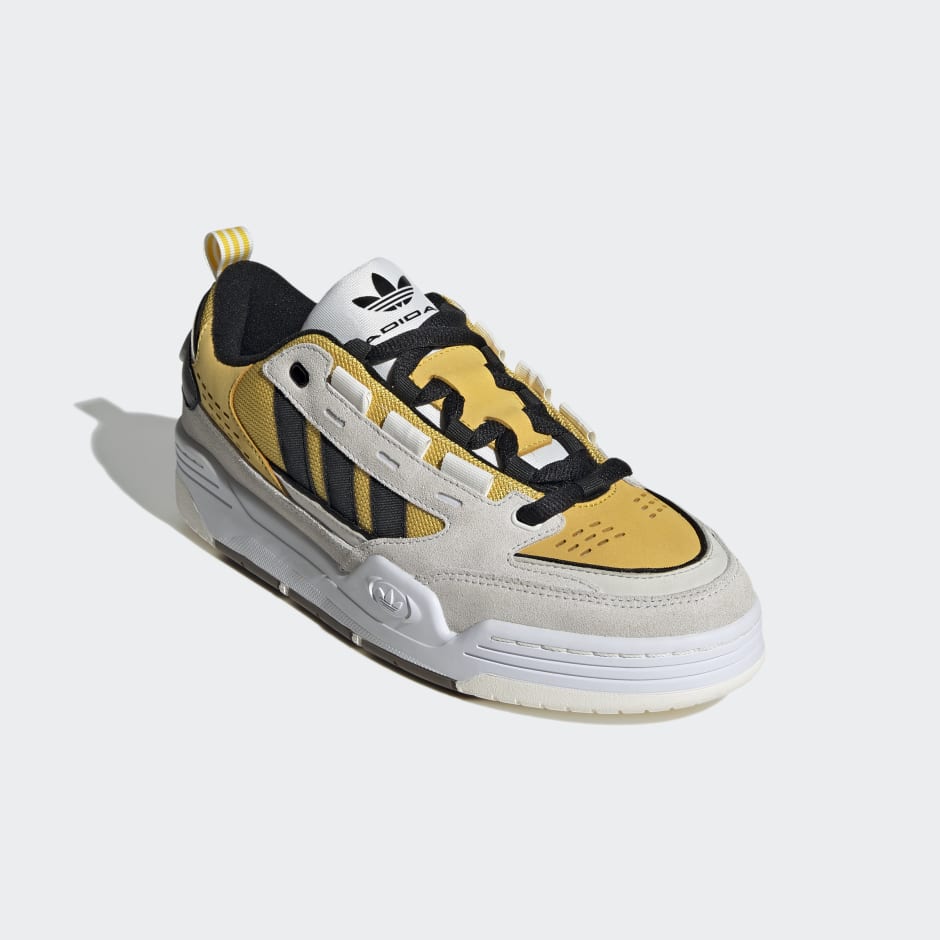 Tenis ADI2000