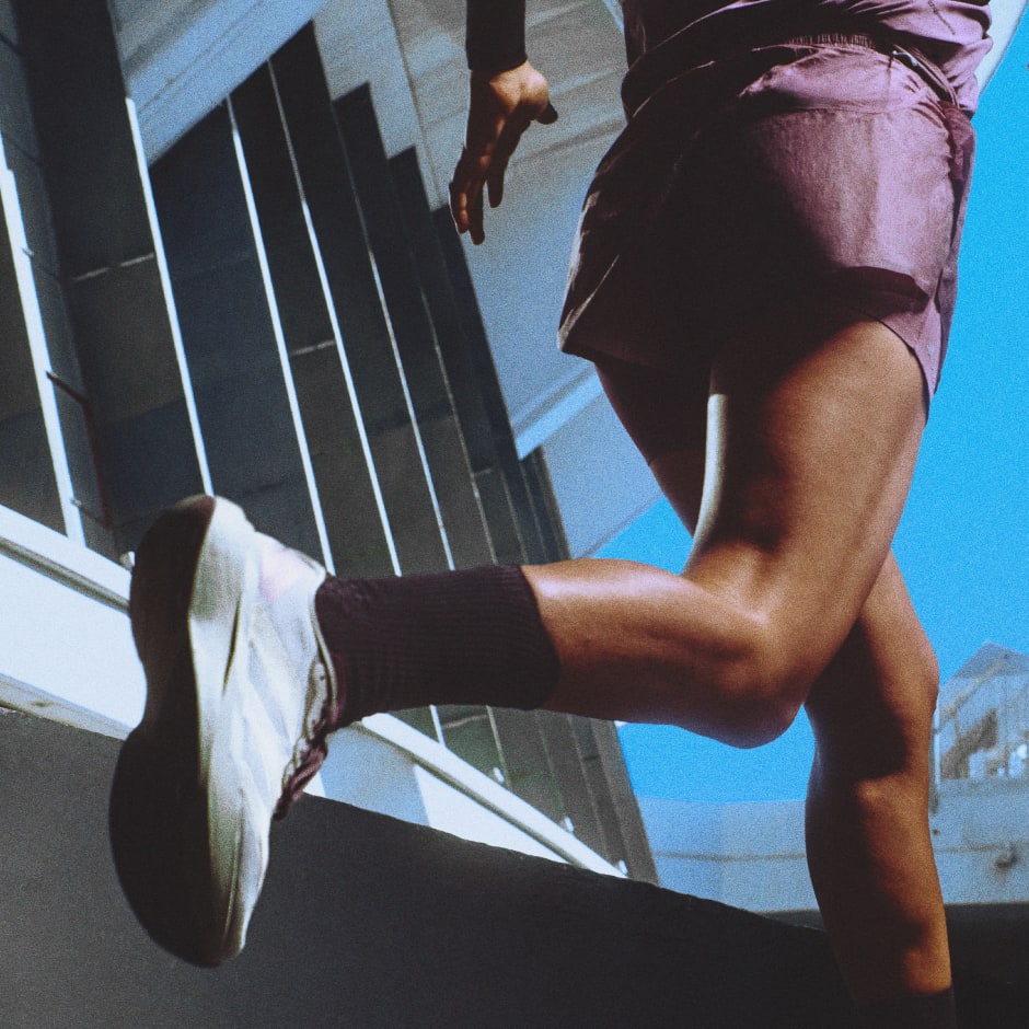 Adizero Evo SL H.Koumori Shoes