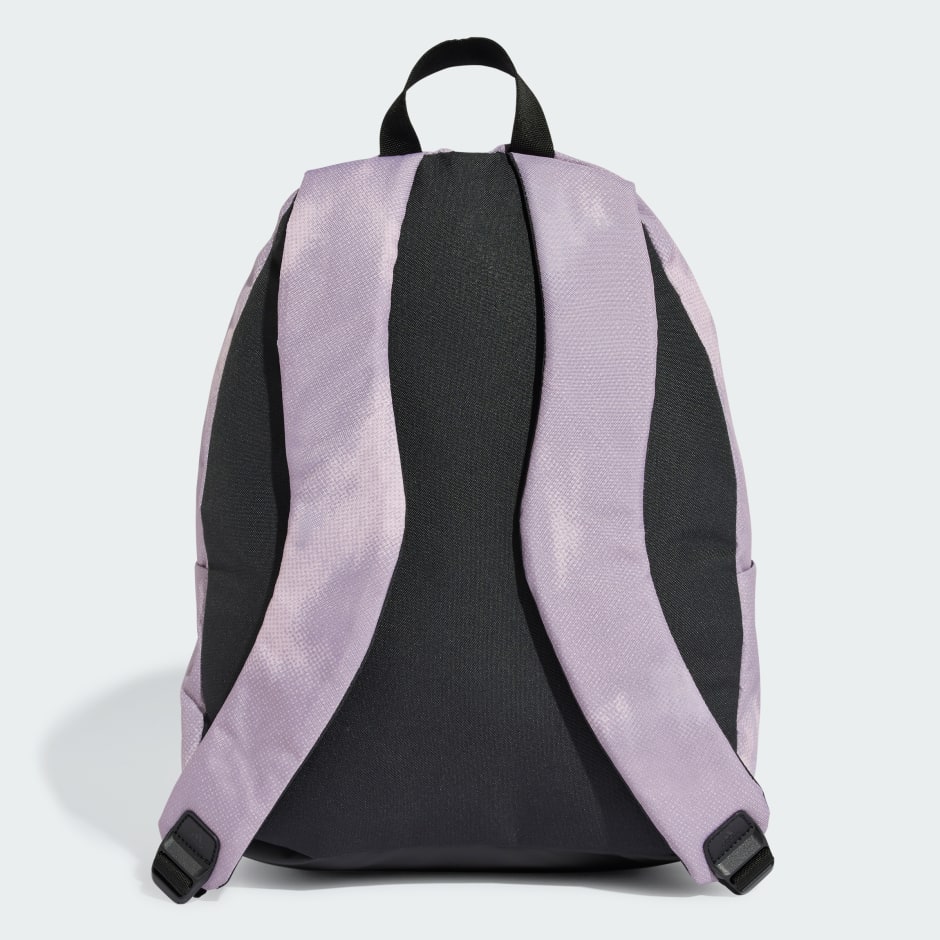 Graphic Backpack