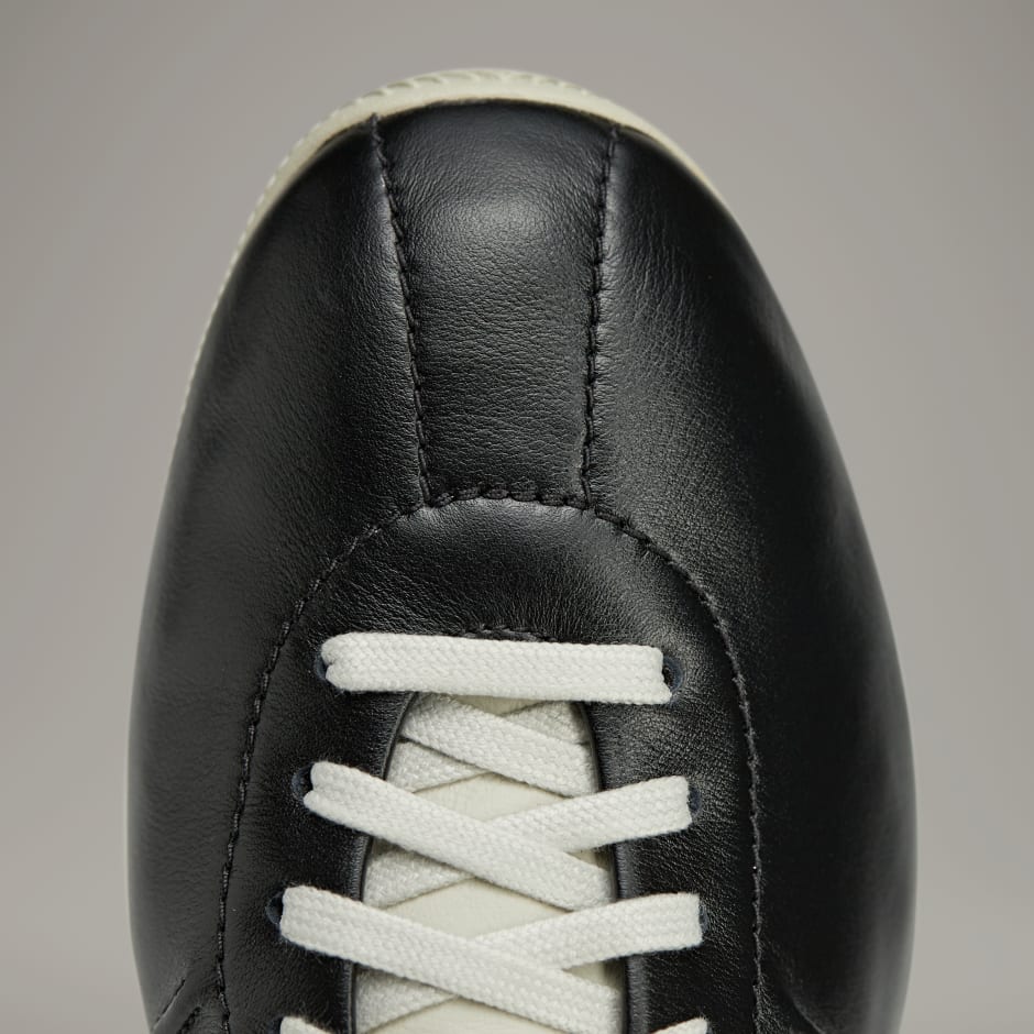 Y-3 Japan