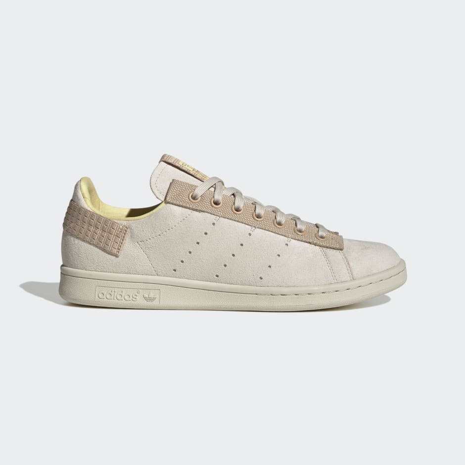 protestante exprimir pizarra Tenis Stan Smith Parley