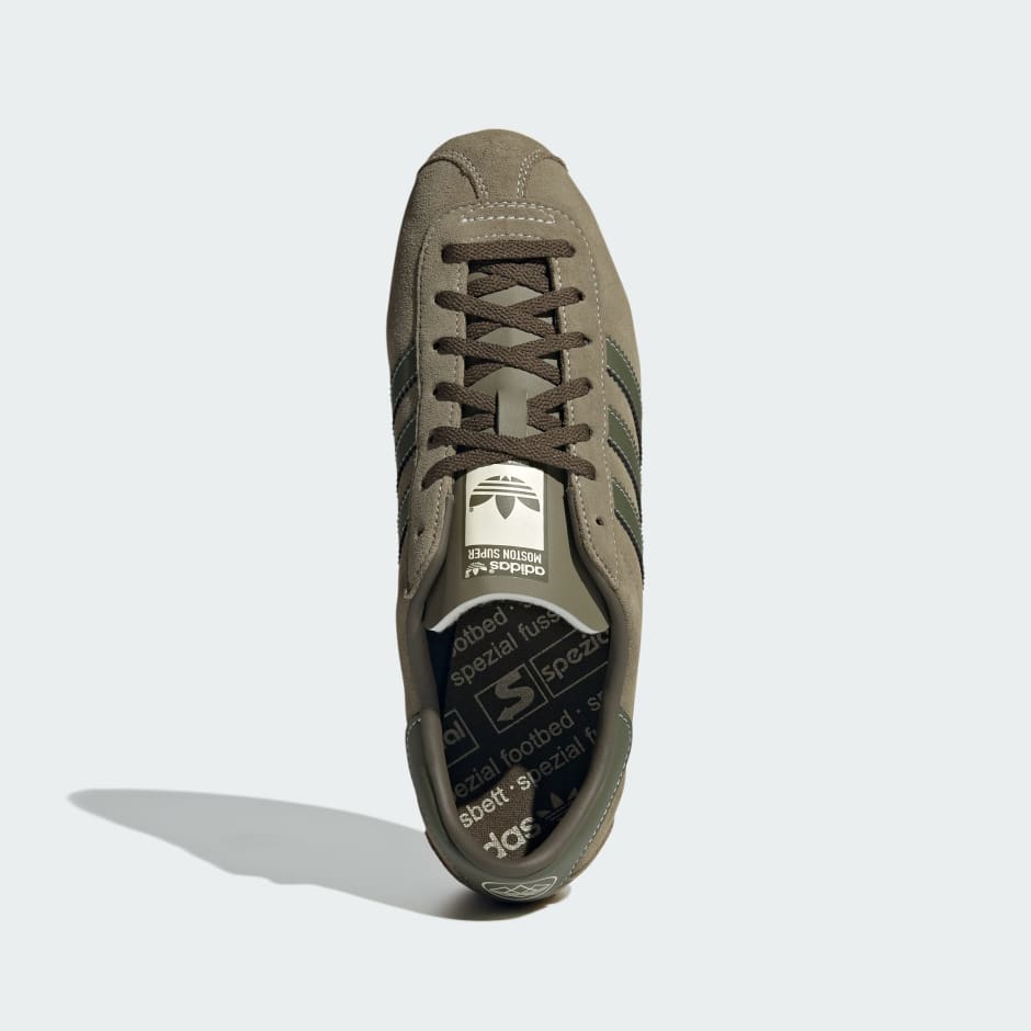 Moston Super SPZL