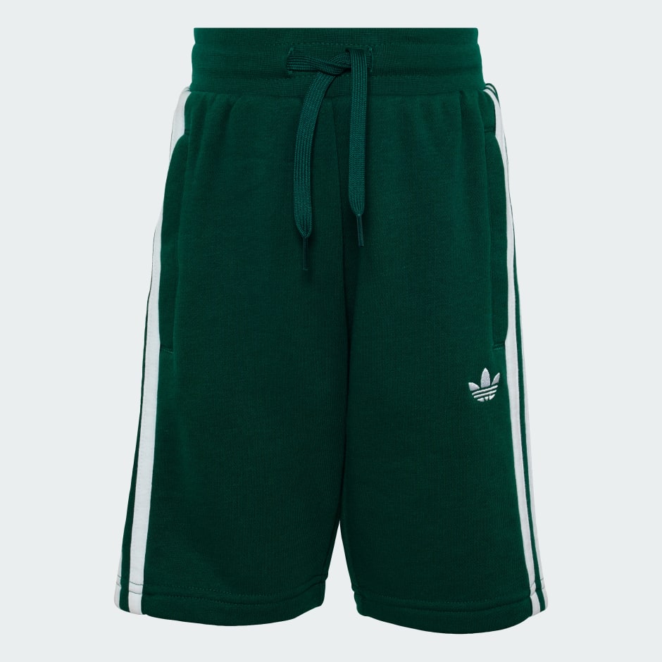 KOMPLET POLO MAJICE I KRATKIH HLAČA