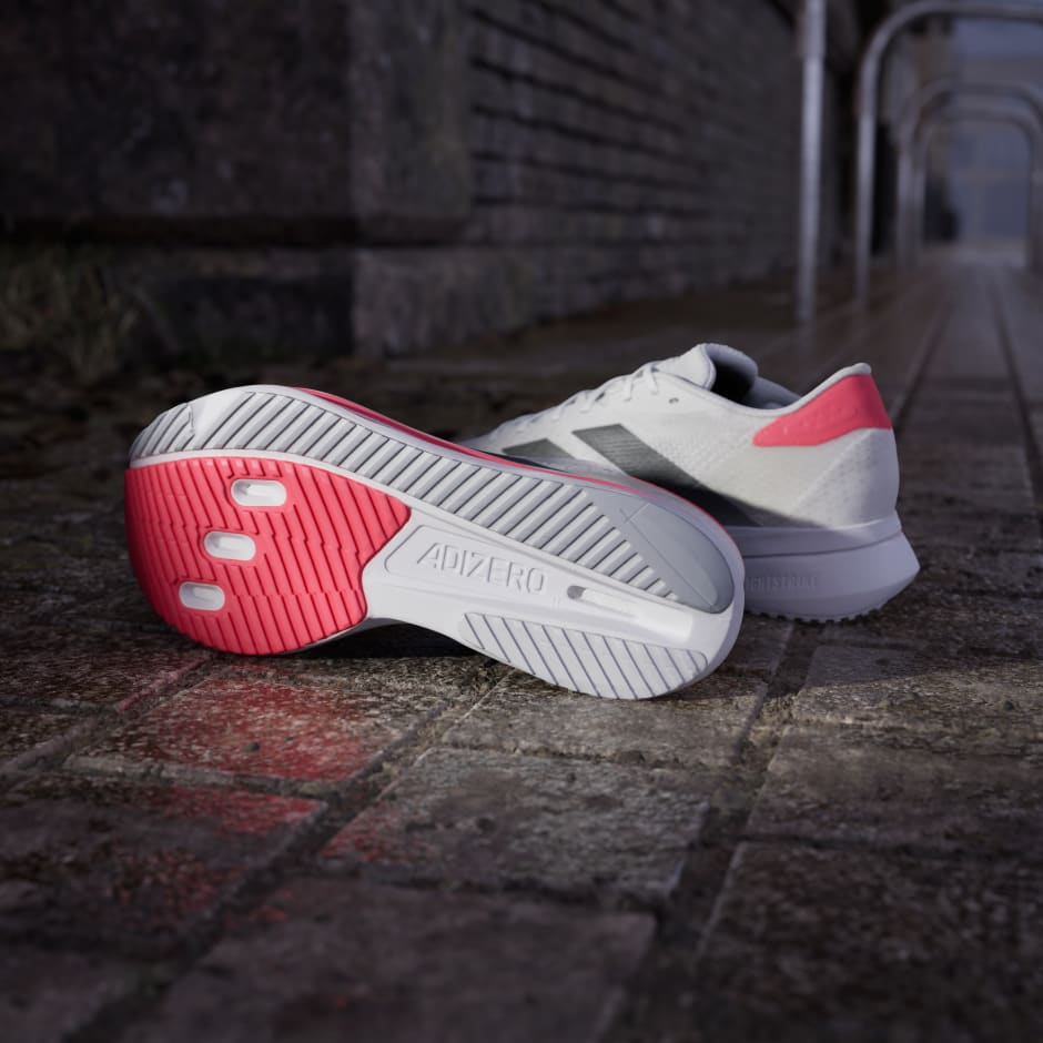 حذاء SL 2 من تشكيلة Adizero